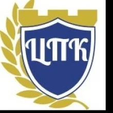 ООО "Центр Практических Консультаций", г. Москва