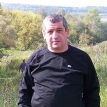 Георгий, г. Зестафони