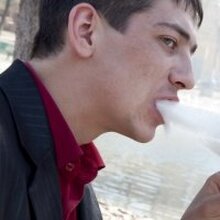 Евгений, г. Воронеж