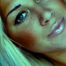 Анна, г. Хабаровск