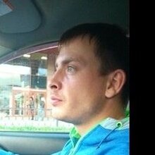 Павел, г. Екатеринбург