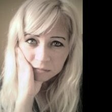 Любовь, г. Екатеринбург