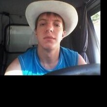 Сергей, г. Нижний Новгород