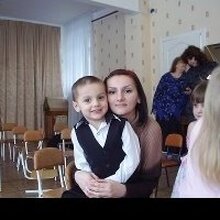 Анжела, г. Краснодар