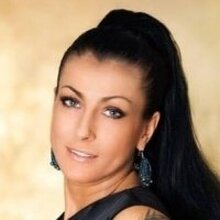 МариКа, г. Санкт-Петербург