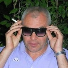 Дмитрий, г. Астрахань