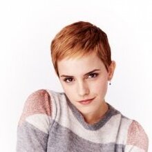 Екатерина, г. Геленджик