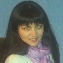 Эльвира, г. Салават