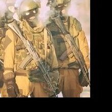 Алексанрд, г. Щекино