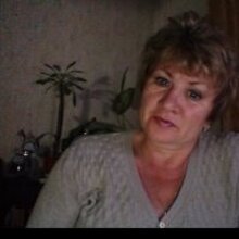 Надежда, г. Верхнеуральск