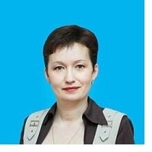 Ольга, г. Иркутск