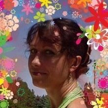 Елена, г. Москва