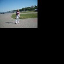 Яна, г. Таганрог