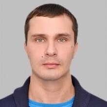 Александр, г. Воронеж