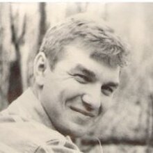 Юрий, г. Чебоксары