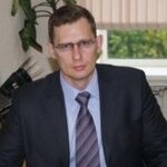 юрист Охотин С.В.