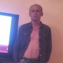 Николай, г. Владивосток