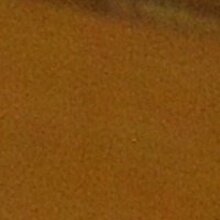 Елена, г. Боровск