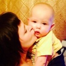 Людмила, г. Тамбов