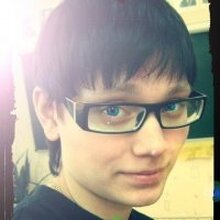 Каролина, г. Альметьевск