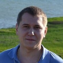 Андрей, г. Москва