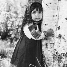 Татьяна, г. Омск