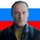 юрист Нестеров М.С. Нестеров М.С.