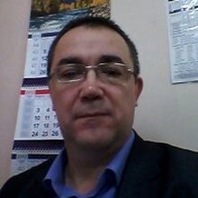  Мандриков Константин Леонидович, г. Оха