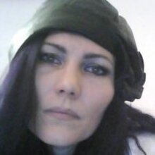 Елена, г. Талдыкорган