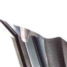 Александр, г. Ртищево