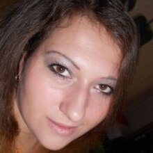 Дарья, г. Зея