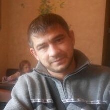 Андрей Анатольевич, г. Куйбышев