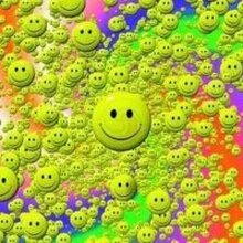 Виктор, г. Оренбург