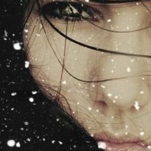 Ксения, г. Казань