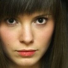 Татьяна, г. Днепропетровск