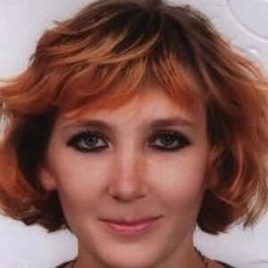 Таран Яна Владимировна