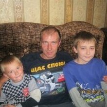 Константин, г. Брянск