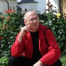 Борис, г. Москва