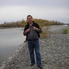 Адвокат Шведин Виктор Алексеевич, г. Усолье-Сибирское