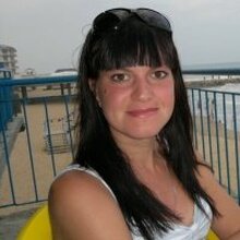 КАТЕРИНА, г. Астрахань