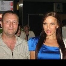 Николай, г. Жуков