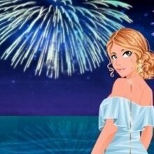 Ольга, г. Воскресенск