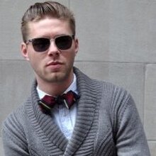 Александр, г. Москва