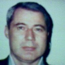 Антон, г. Краснодар