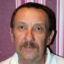 Сергей, г. Волжский