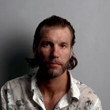 Алексей, г. Санкт-Петербург