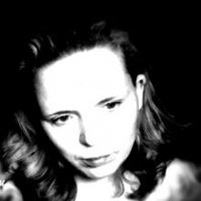 Екатерина, г. Москва