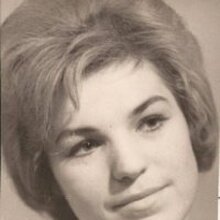 Светлана, г. Тюмень