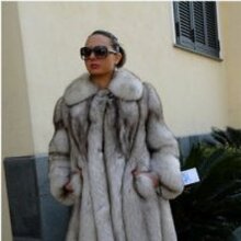 Елена, г. Чебоксары