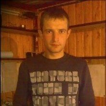 Максим, г. Москва